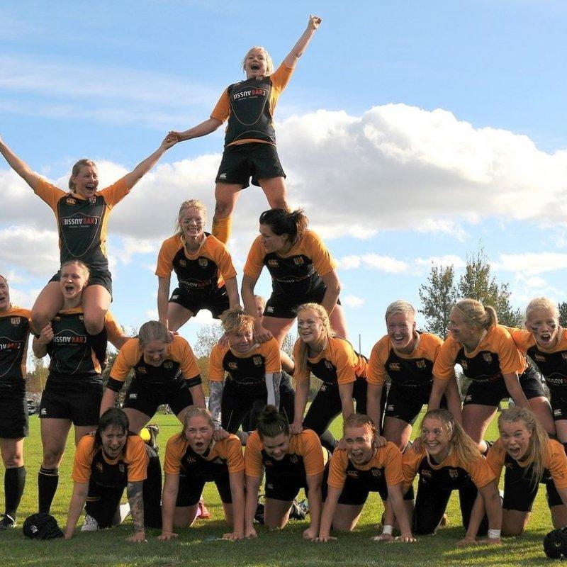 Rugby world pictures 3