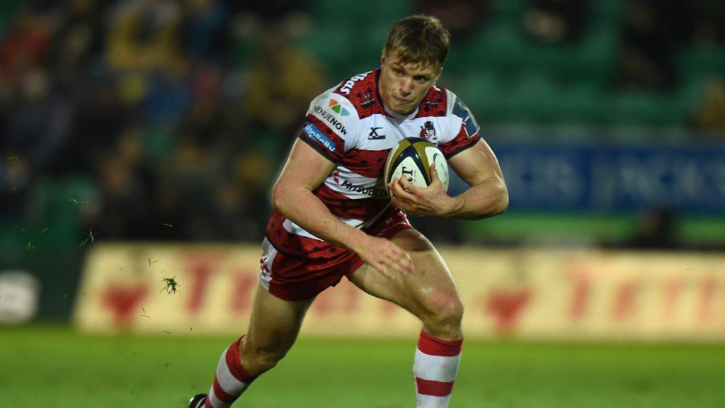 Rugby world pictures 4