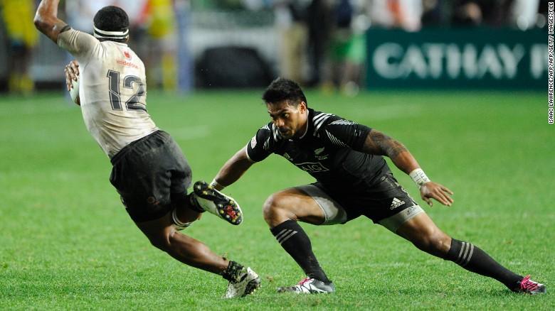 Rugby world pictures 2