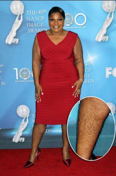 Celebrity scandals 5