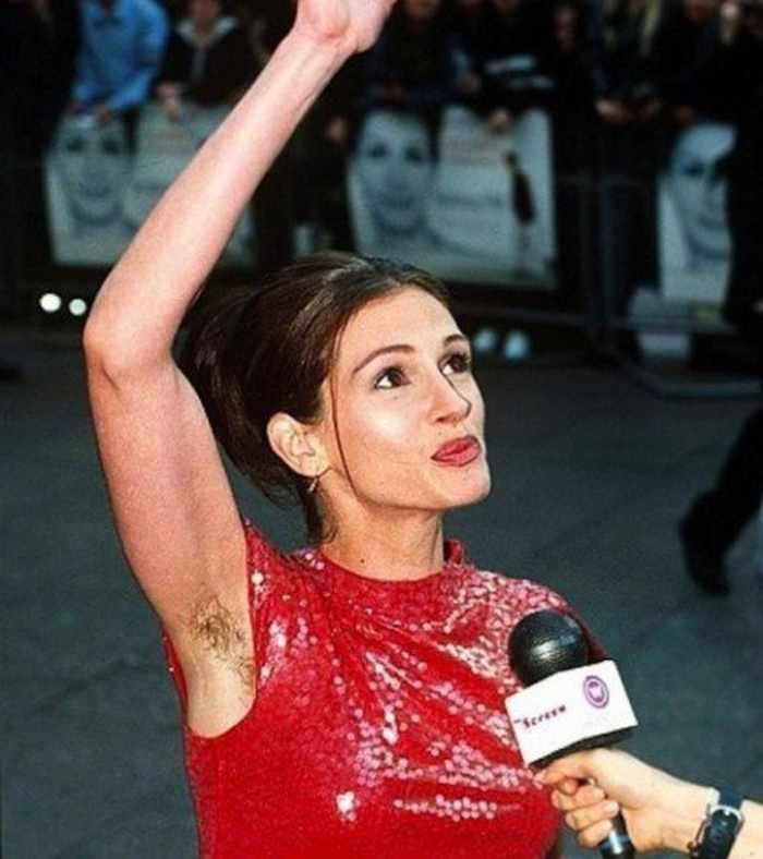 Celebrity Scandals 3