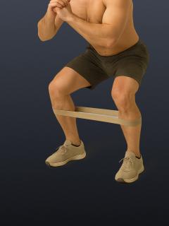 Hip Adduction - Build Lean, Toned Thighs!