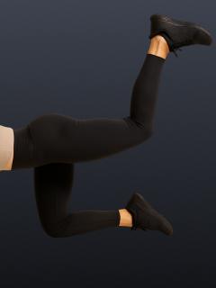 Importance of Glute Kick Back