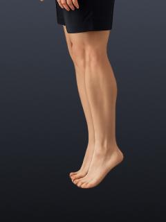 Power Up Those Calves – Simple Move, Serious Burn!