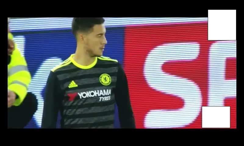 Best Football Skills mix 2017